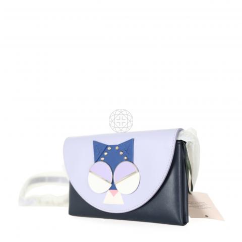 Large Product Preview Image 3